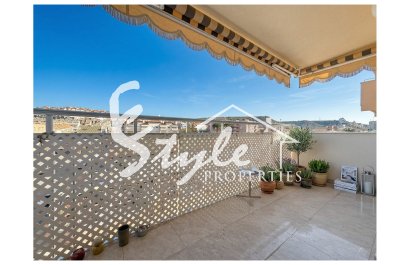 Reventa - Apartamento - Alicante - Santa Pola