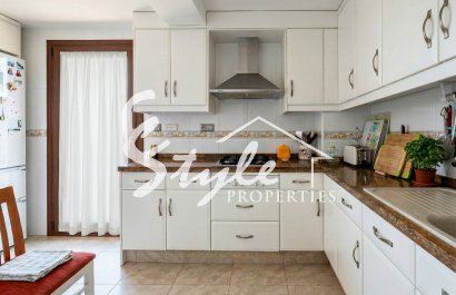 Reventa - Apartamento - Alicante - Santa Pola