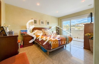 Reventa - Apartamento - Alicante - Santa Pola