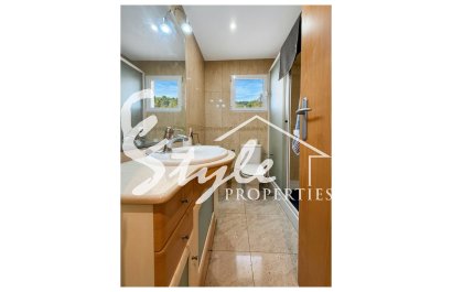 Reventa - Apartamento - Alicante - Santa Pola