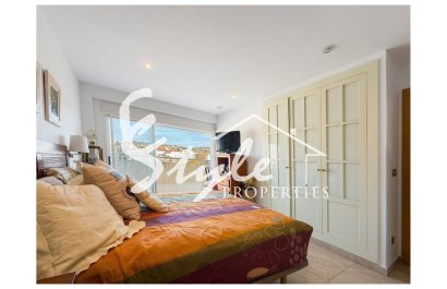 Reventa - Apartamento - Alicante - Santa Pola