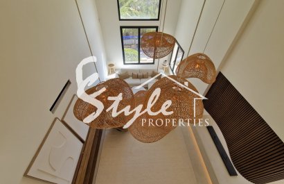 Вторичное жилье - Вилла - Costa d'en Blanes