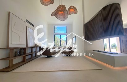 Вторичное жилье - Вилла - Costa d'en Blanes