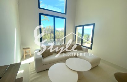 Вторичное жилье - Вилла - Costa d'en Blanes