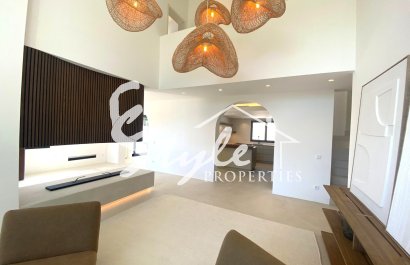 Вторичное жилье - Вилла - Costa d'en Blanes