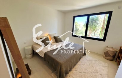 Вторичное жилье - Вилла - Costa d'en Blanes