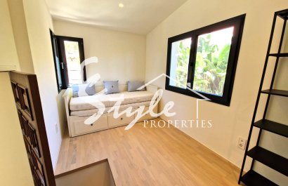 Вторичное жилье - Вилла - Costa d'en Blanes