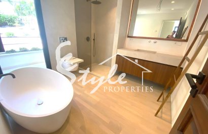 Вторичное жилье - Вилла - Costa d'en Blanes