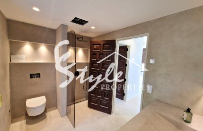 Вторичное жилье - Вилла - Costa d'en Blanes