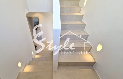 Вторичное жилье - Вилла - Costa d'en Blanes