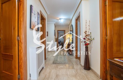 Reventa - Villa - Torrevieja - Los Balcones