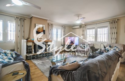 Reventa - Villa - Torrevieja - Los Balcones