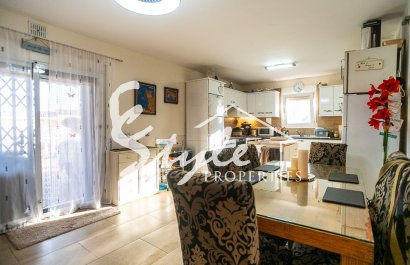 Reventa - Villa - Torrevieja - Los Balcones