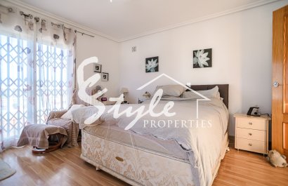 Reventa - Villa - Torrevieja - Los Balcones