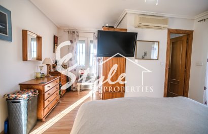 Reventa - Villa - Torrevieja - Los Balcones