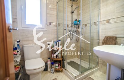 Reventa - Villa - Torrevieja - Los Balcones