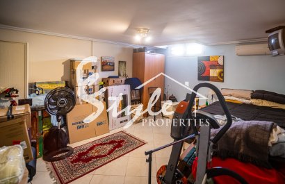 Reventa - Villa - Torrevieja - Los Balcones