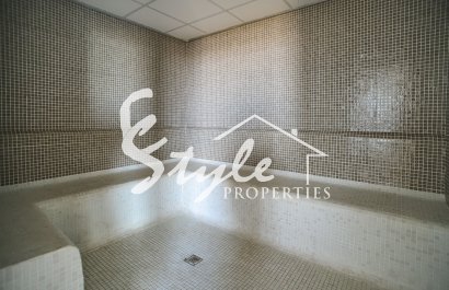 Reventa - Apartamento - Murcia - Mar de Cristal