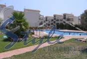 Resale - Apartment - Punta Prima - La Ciñuelica