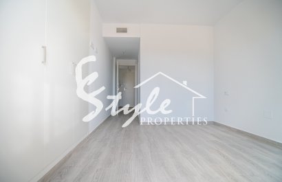 Reventa - Apartamento - Orihuela-Costa - Los Dolses