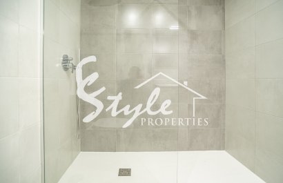 Reventa - Apartamento - Orihuela-Costa - Los Dolses