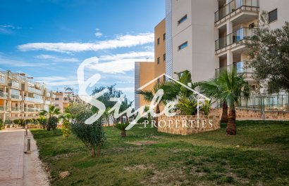 Reventa - Apartamento - Orihuela-Costa - Los Dolses