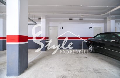 Reventa - Apartamento - Orihuela-Costa - Los Dolses