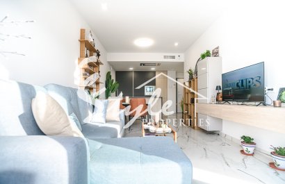 Вторичное жилье - Apartment Penthouse - Orihuela-Costa - Ориуэла Коста