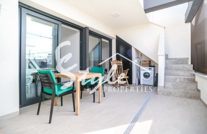 Вторичное жилье - Apartment Penthouse - Orihuela-Costa - Ориуэла Коста