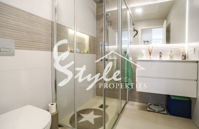 Вторичное жилье - Вилла - Pilar de la Horadada - Пилар де Орадада