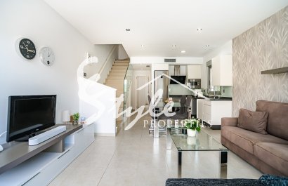 Reventa - Villa - San Pedro del Pinatar - Lo Pagan