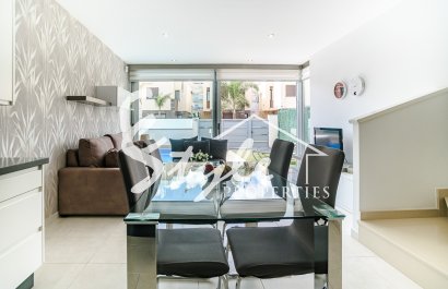 Reventa - Villa - San Pedro del Pinatar - Lo Pagan