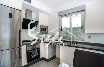 Reventa - Villa - San Pedro del Pinatar - Lo Pagan