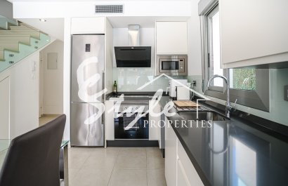 Reventa - Villa - San Pedro del Pinatar - Lo Pagan