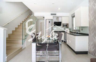 Reventa - Villa - San Pedro del Pinatar - Lo Pagan