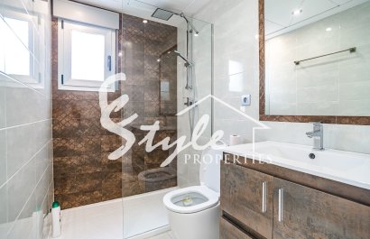 Reventa - Villa - San Pedro del Pinatar - Lo Pagan