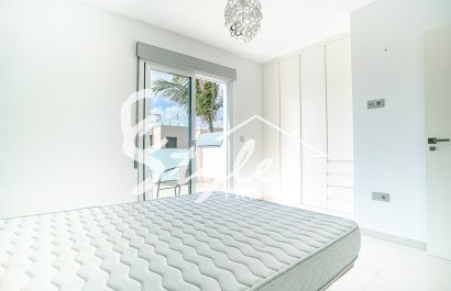 Reventa - Villa - San Pedro del Pinatar - Lo Pagan