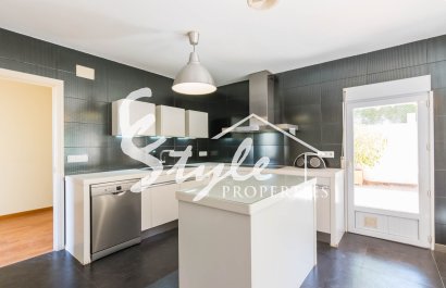Вторичное жилье - Вилла - Murcia - MOLINA DEL SEGURA