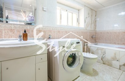 Вторичное жилье - Вилла - Сьюдад Кесада - urb.la marina