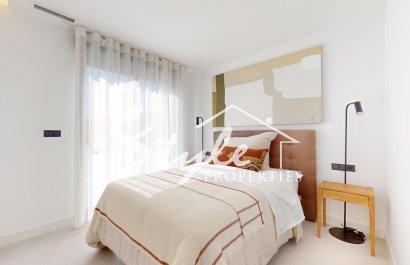 New build - Villa - Polop