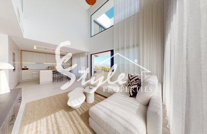 New build - Villa - Polop