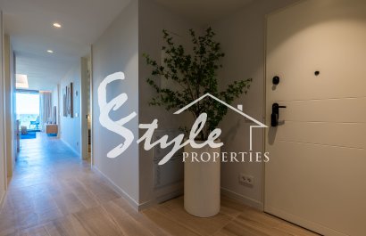 Nuevo - Apartment Penthouse - Guardamar - Guardamar del Segura