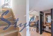 Resale - Villa - Torrevieja - Los Balcones