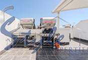 Resale - Apartment - Torre de La Horadada - Torre de la Horadada