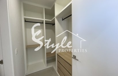 New build - Villa - Alicante - Heredades