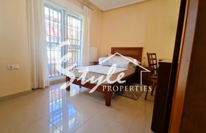 Resale - Adosado - Los Dolses - Costa Blanca