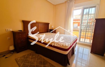 Resale - Adosado - Los Dolses - Costa Blanca