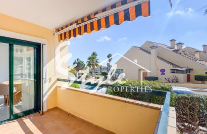 Reventa - Apartamento - Orihuela-Costa - Lomas de Campoamor