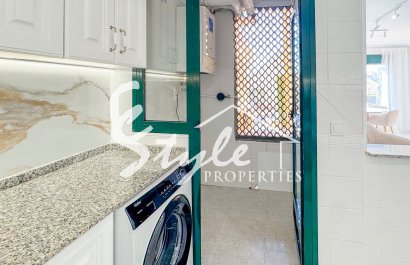 Reventa - Apartamento - Orihuela-Costa - Lomas de Campoamor