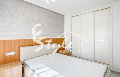 Reventa - Apartamento - Orihuela-Costa - Lomas de Campoamor